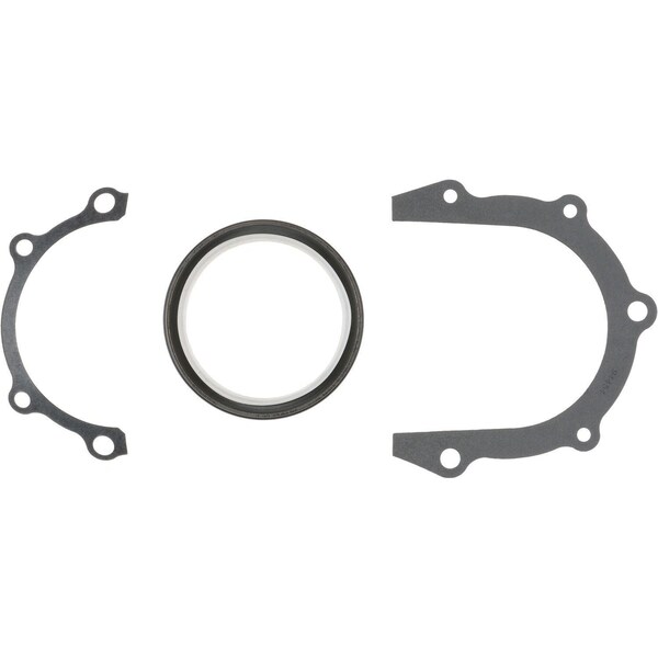 Reinz CRANKSHAFT SEAL KIT 19-10075-01 - main